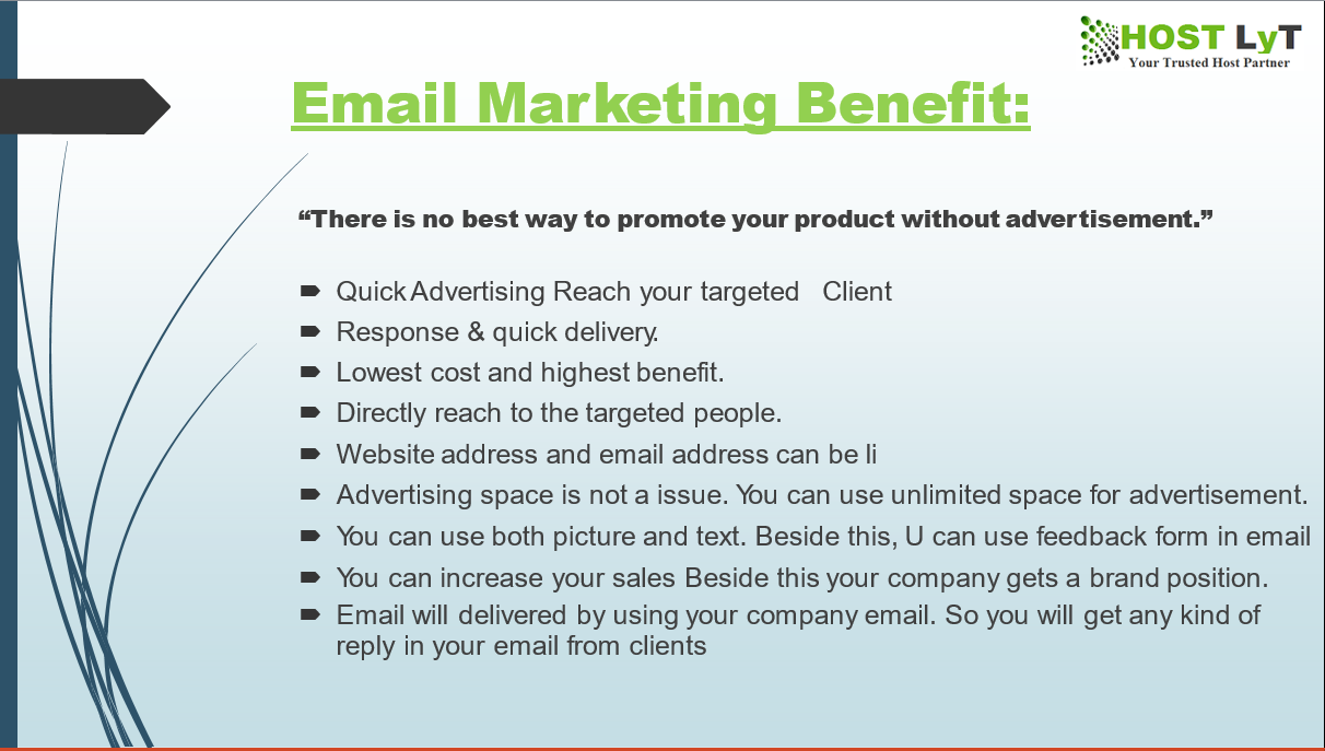 Email-Marketing