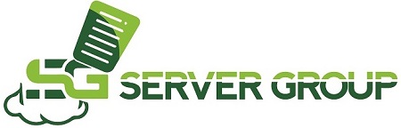 SMTP Email Server, VPS, Cheap PowerMTA SMTP